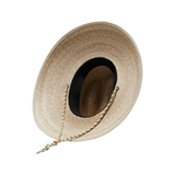 Hemlock 11. HATS - HATS SUN - HATS SUN Santos Lifeguard Hat NATURAL