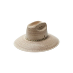 Hemlock 11. HATS - HATS SUN - HATS SUN Santos Lifeguard Hat NATURAL