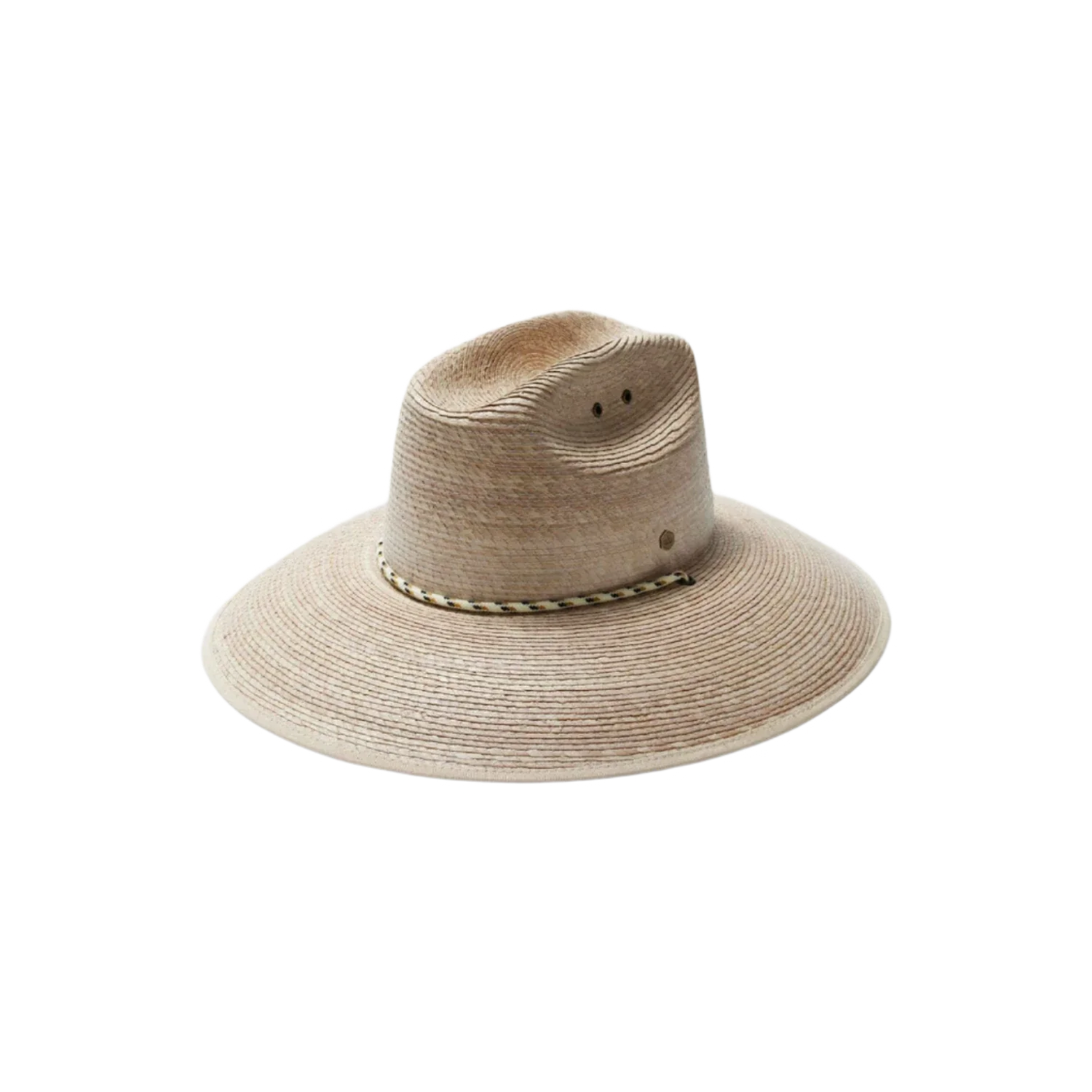 Hemlock 11. HATS - HATS SUN - HATS SUN Santos Lifeguard Hat NATURAL