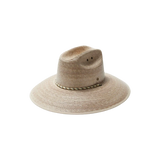 Hemlock 11. HATS - HATS SUN - HATS SUN Santos Lifeguard Hat NATURAL