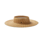 Hemlock 11. HATS - HATS SUN - HATS SUN Tropez Visor HONEYCOMB