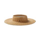 Hemlock 11. HATS - HATS SUN - HATS SUN Tropez Visor HONEYCOMB