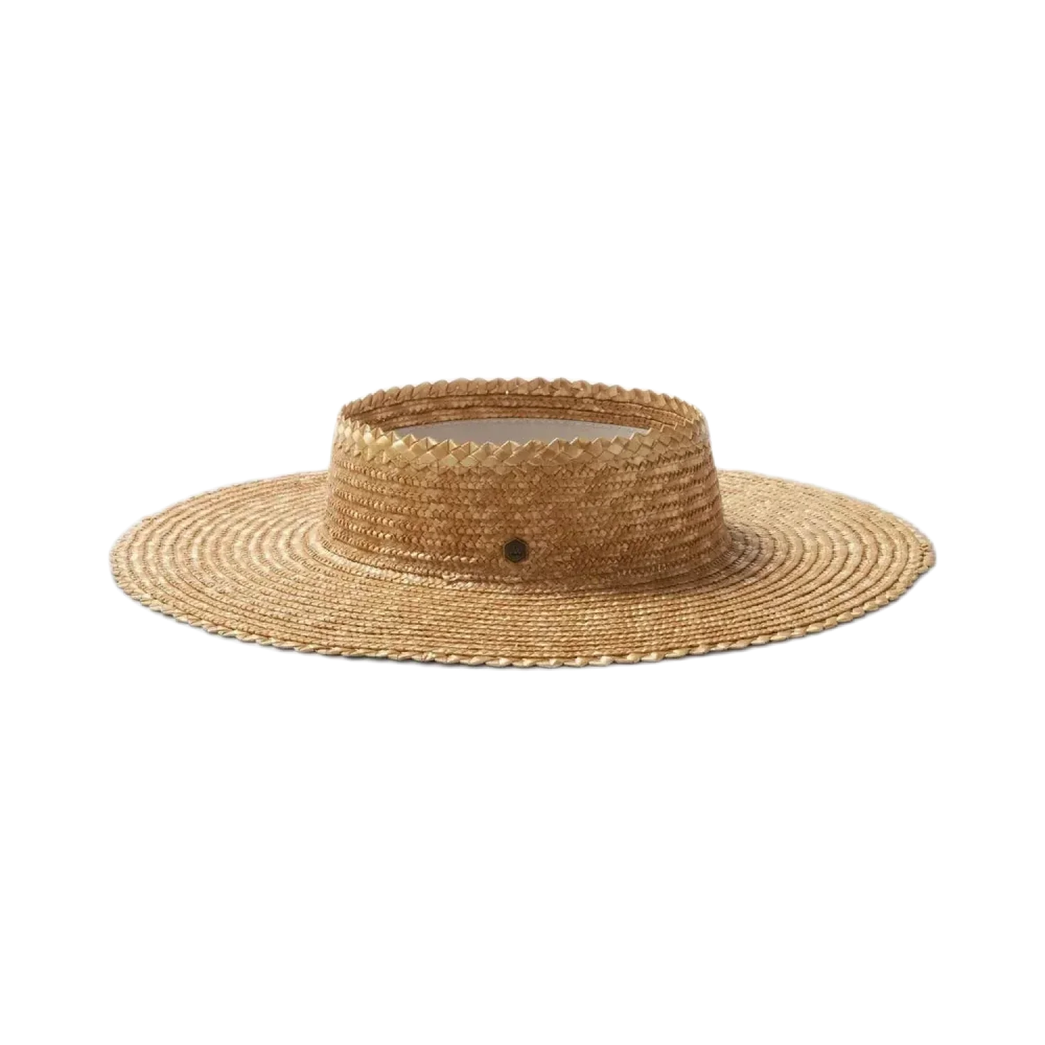 Hemlock 11. HATS - HATS SUN - HATS SUN Tropez Visor HONEYCOMB