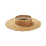 Hemlock 11. HATS - HATS SUN - HATS SUN Tropez Visor HONEYCOMB