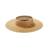 Hemlock 11. HATS - HATS SUN - HATS SUN Tropez Visor HONEYCOMB