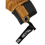 Hestra 10. GIFTS|ACCESSORIES - MENS ACCESSORIES - MENS GLOVES SKI Fall Line Glove 710 CORK