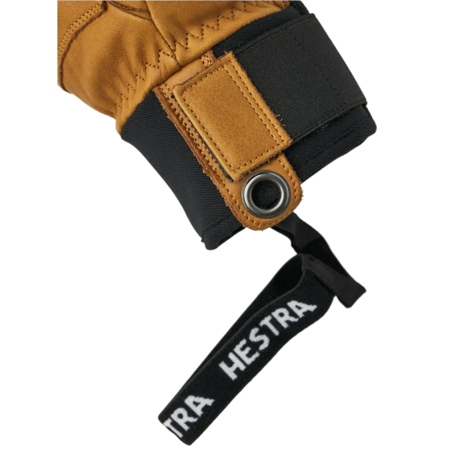 Hestra 10. GIFTS|ACCESSORIES - MENS ACCESSORIES - MENS GLOVES SKI Fall Line Glove 710 CORK