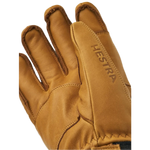 Hestra 10. GIFTS|ACCESSORIES - MENS ACCESSORIES - MENS GLOVES SKI Fall Line Glove 710 CORK