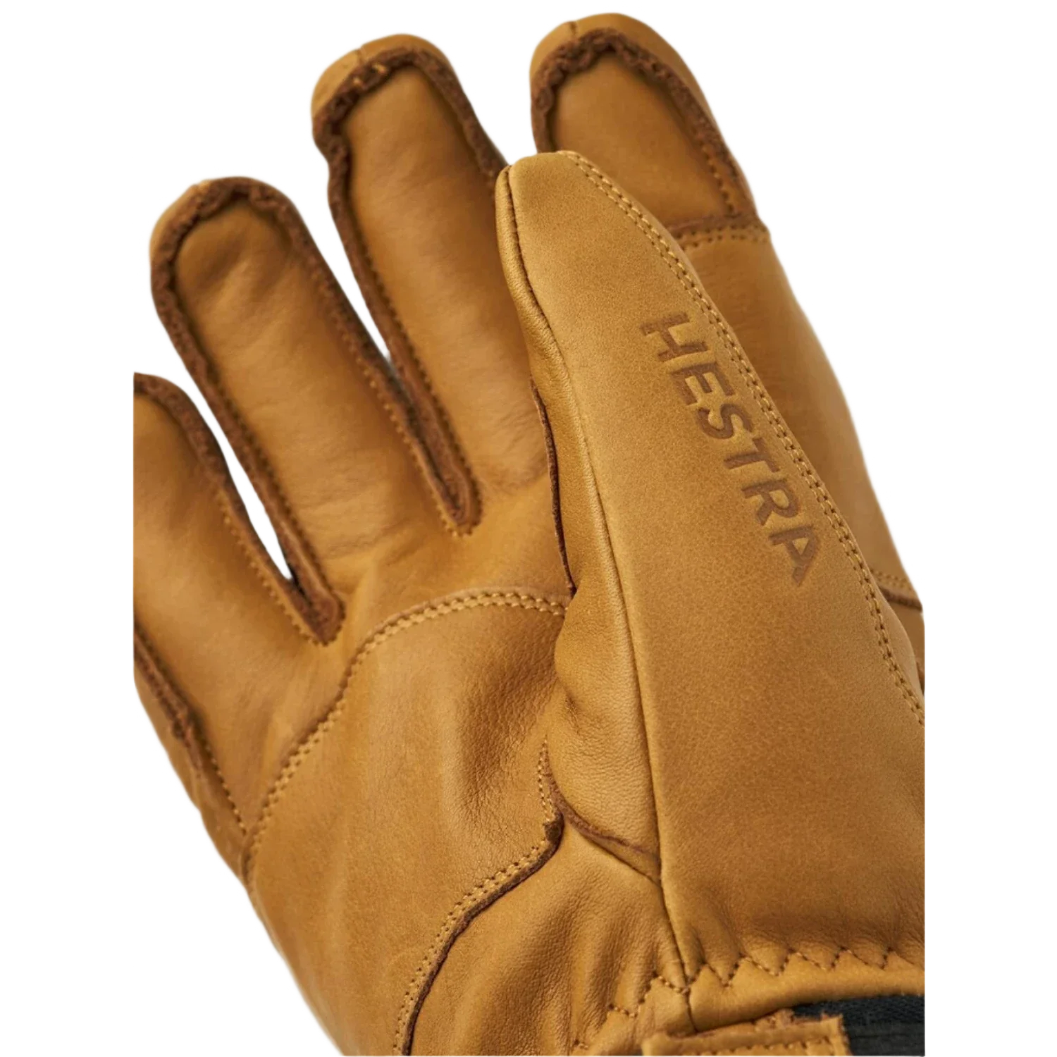 Hestra 10. GIFTS|ACCESSORIES - MENS ACCESSORIES - MENS GLOVES SKI Fall Line Glove 710 CORK