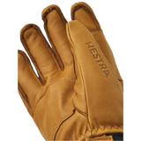 Hestra 10. GIFTS|ACCESSORIES - MENS ACCESSORIES - MENS GLOVES SKI Fall Line Glove 710 CORK