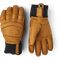 Hestra 10. GIFTS|ACCESSORIES - MENS ACCESSORIES - MENS GLOVES SKI Fall Line Glove 710 CORK