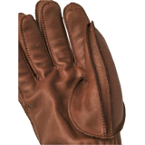 Hestra 10. GIFTS|ACCESSORIES - MENS ACCESSORIES - MENS GLOVES CASUAL Wakayama Glove 71075 CORK|BROWN