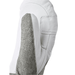 Hestra 10. GIFTS|ACCESSORIES - WOMENS ACCESSORIES - WOMENS GLOVES SKI Women's Patrol Gauntlet Mitt 320 LIGHT GREY