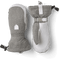 Hestra 10. GIFTS|ACCESSORIES - WOMENS ACCESSORIES - WOMENS GLOVES SKI Women's Patrol Gauntlet Mitt 320 LIGHT GREY