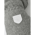 Women’s Patrol Gauntlet Mitt Hestra