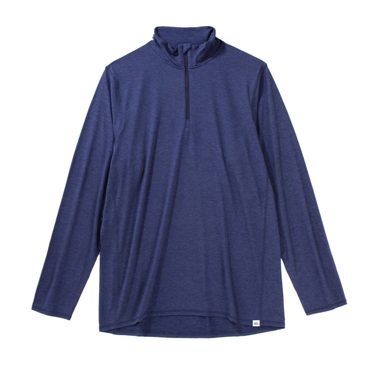 Men’s HC Performance Tech 1/4 Zip 3.0 High Country