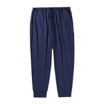 High Country Outfitters 01. MENS APPAREL - MENS PANTS - MENS PANTS LOUNGE Men's HC Performance Tech Jogger NAVAL ACADEMY