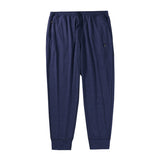 High Country Outfitters 01. MENS APPAREL - MENS PANTS - MENS PANTS LOUNGE Men's HC Performance Tech Jogger NAVAL ACADEMY