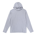 Men’s HC Performance Tech Lightweight Sun Hoodie High