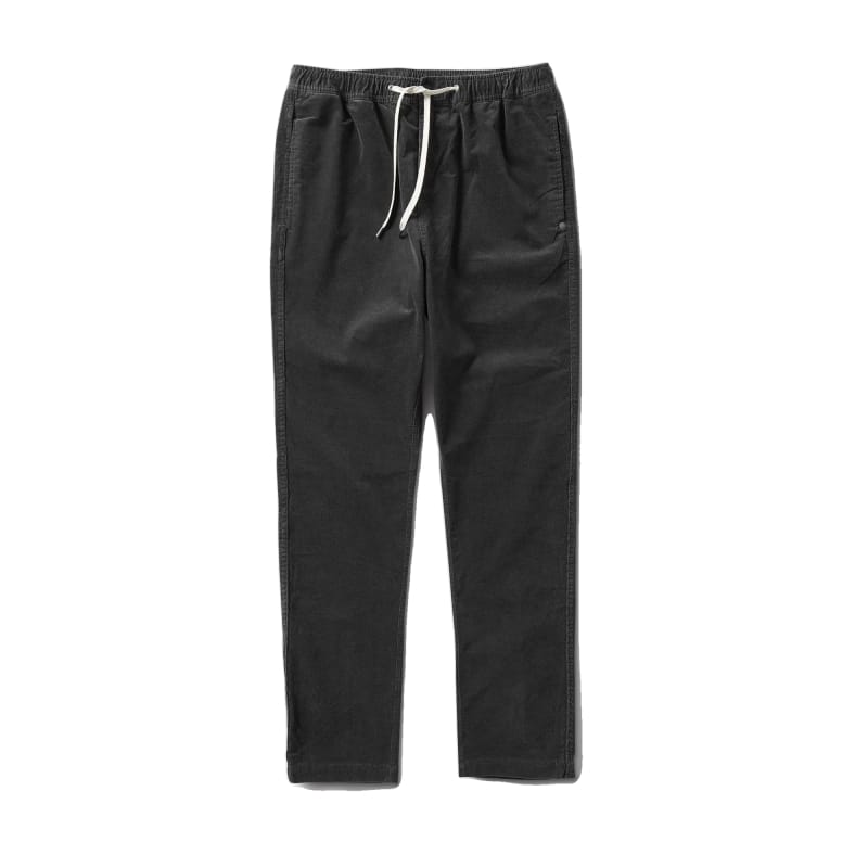 High Country Outfitters 05. M. SPORTSWEAR - M. COTTON PANTS Men's Optimist Pant CHARCOAL