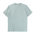 Men’s High Country Performance Tech Short-Sleeve Outfitters