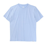 High Country Outfitters 01. MENS APPAREL - MENS SS SHIRTS - MENS SS ACTIVE Men's High Country Performance Tech Short-Sleeve WINDSURFER