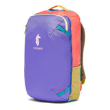Allpa Mini 20L Travel Pack Cotopaxi - DEL DIA
