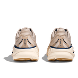 HOKA 04. MENS FOOTWEAR - MENS SHOES - MENS SHOES RUNNING Men's Bondi 9 STUCCO | GROUT