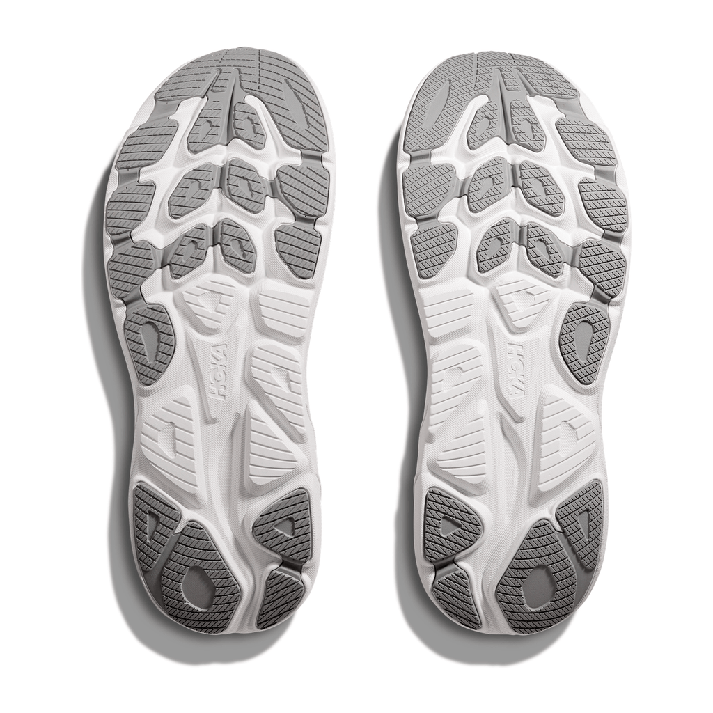 Men’s Clifton 10 HOKA