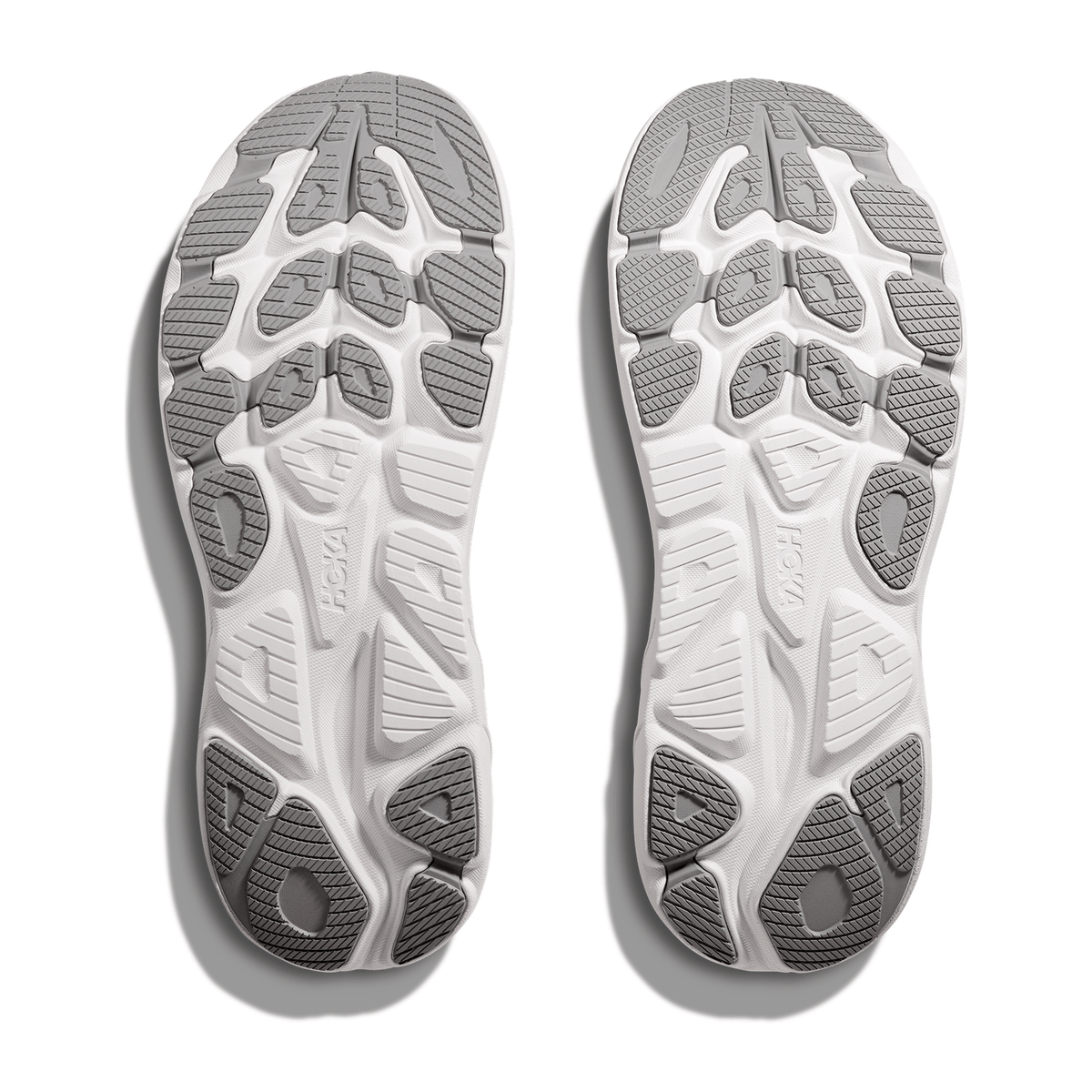 Men’s Clifton 10 HOKA