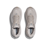 HOKA 04. MENS FOOTWEAR - MENS SHOES - MENS SHOES RUNNING Men's Clifton 10 PTYG PUTTY | GROUT