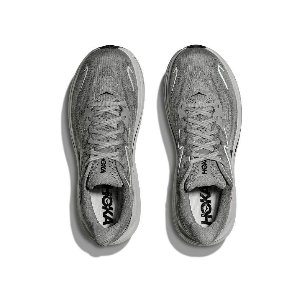 Men’s Clifton 10 HOKA