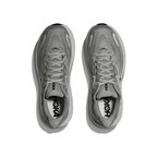 Men’s Clifton 10 HOKA