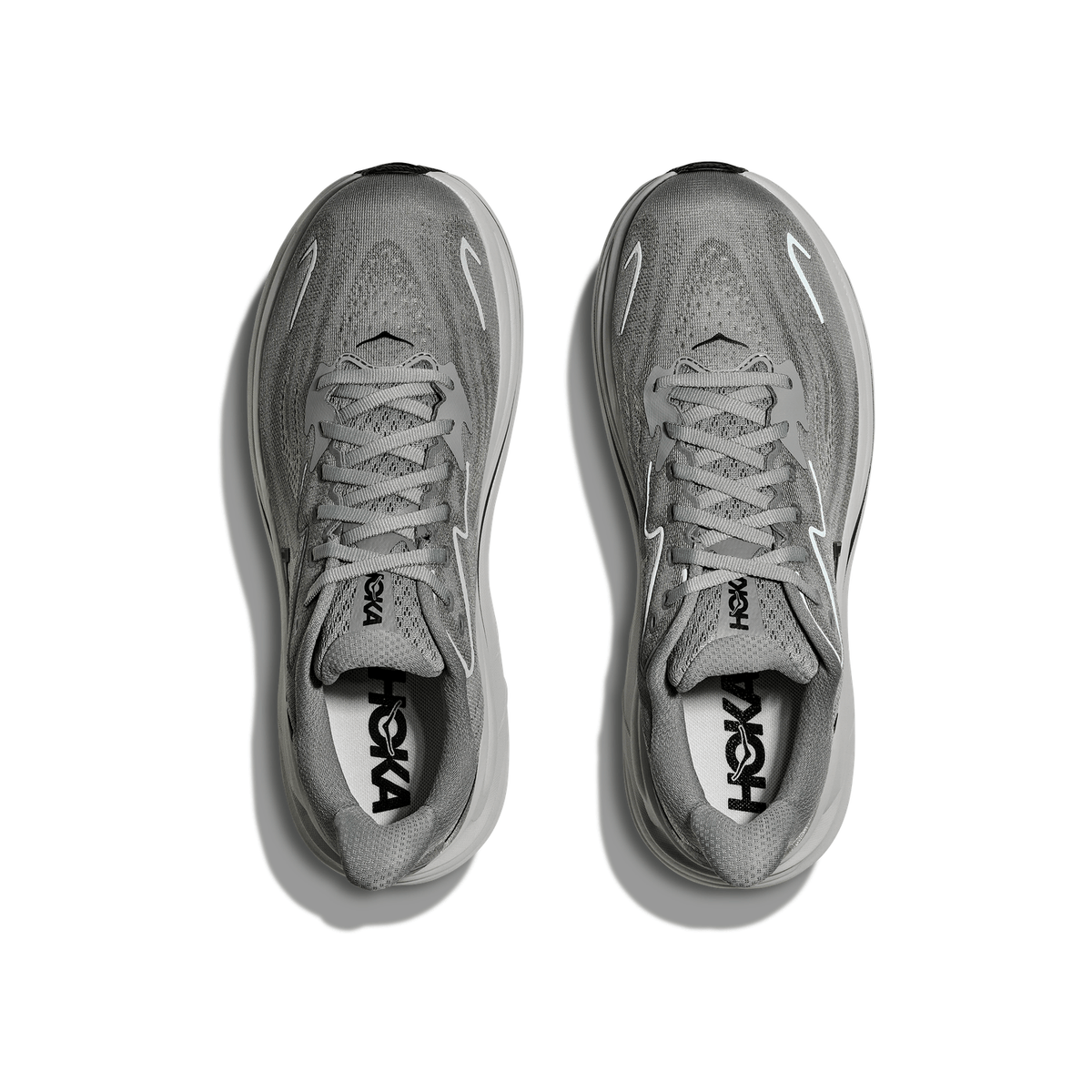 Men’s Clifton 10 HOKA