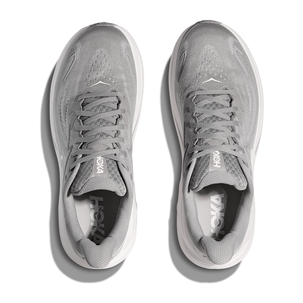 Men’s Clifton 10 HOKA
