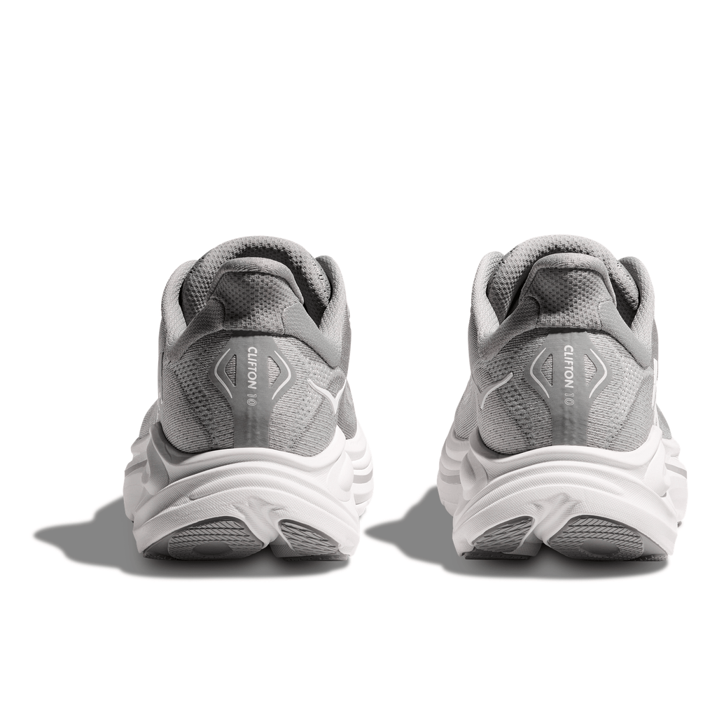 Men’s Clifton 10 HOKA