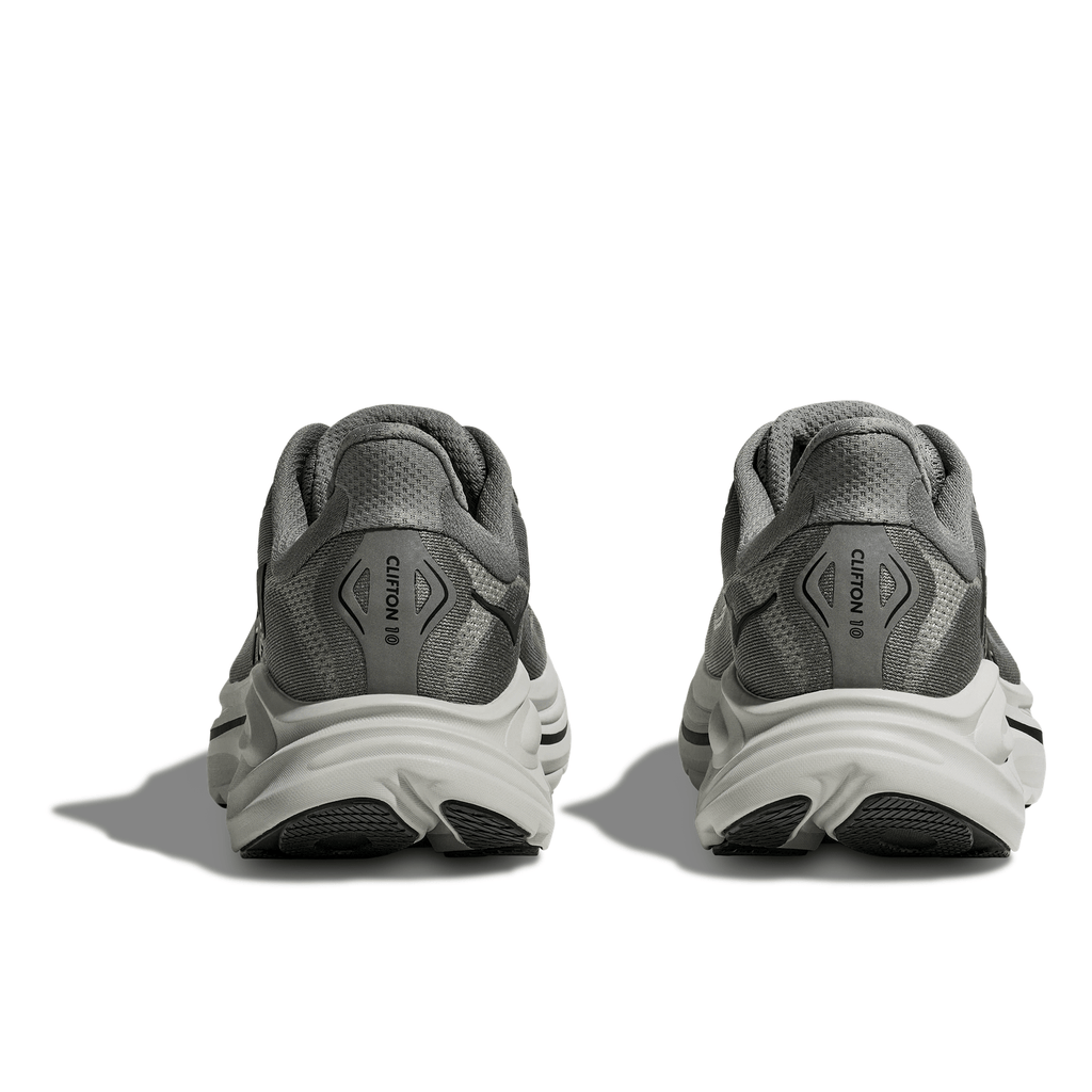 Men’s Clifton 10 HOKA