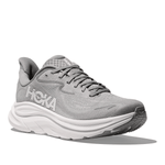 HOKA 04. MENS FOOTWEAR - MENS SHOES - MENS SHOES RUNNING Men's Clifton 10 STELLAR GREY | STARDUST