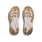 HOKA 04. MENS FOOTWEAR - MENS SHOES - MENS SHOES RUNNING Men's Clifton 10 PTYG PUTTY | GROUT