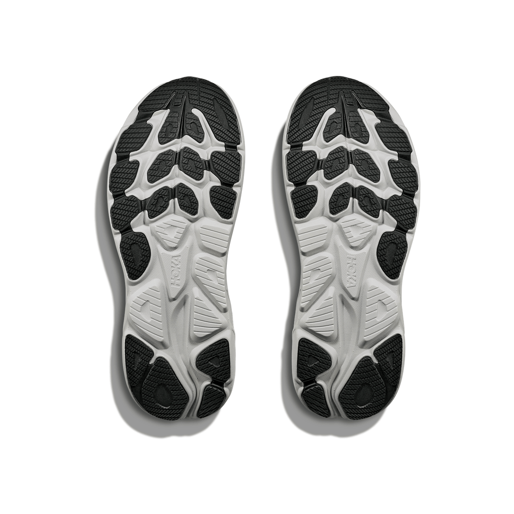 Men’s Clifton 10 HOKA