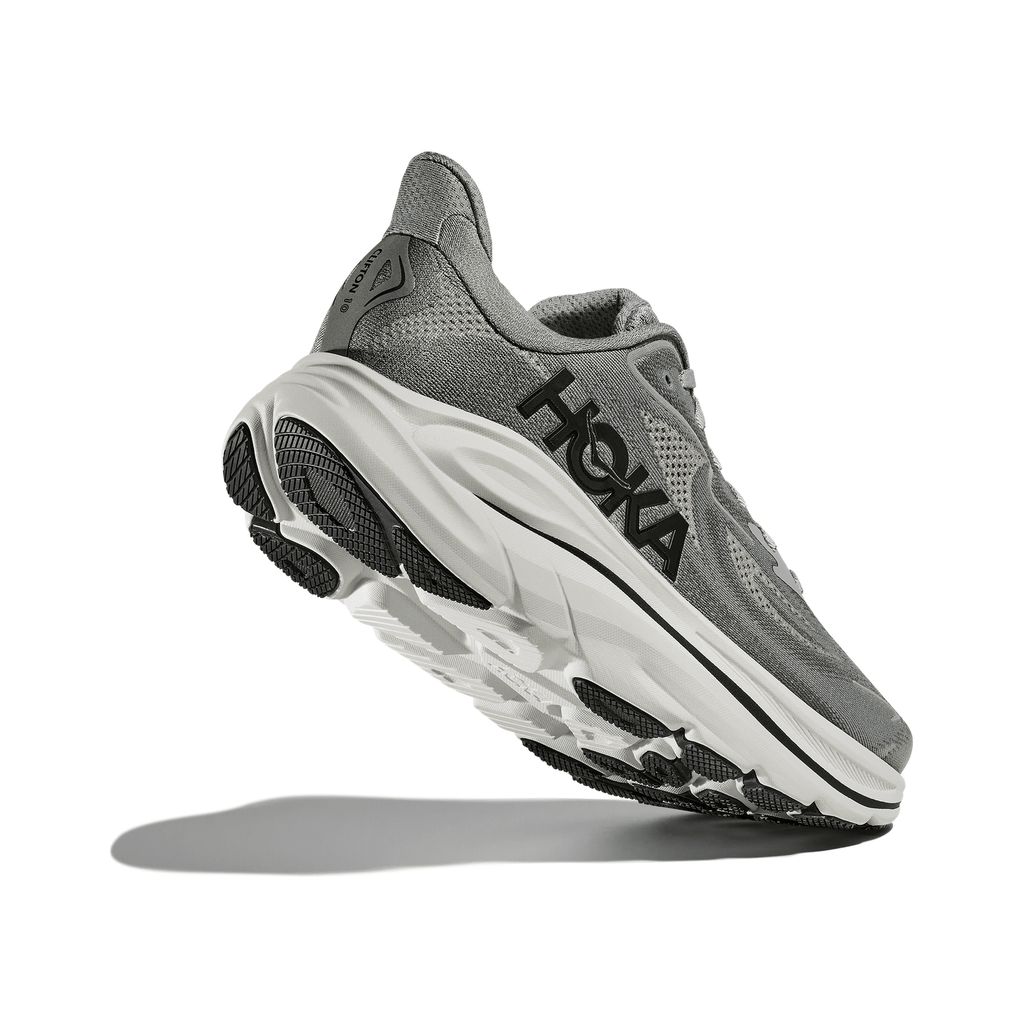 Men’s Clifton 10 HOKA