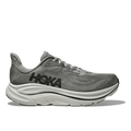 Men’s Clifton 10 HOKA - GYST GALACTIC GREY | ASTEROID / 8