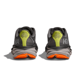 HOKA 04. MENS FOOTWEAR - MENS SHOES - MENS SHOES RUNNING Men's Clifton 9 GTX ALTG ASPHALT GREY | GRAVEL