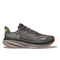 HOKA 04. MENS FOOTWEAR - MENS SHOES - MENS SHOES RUNNING Men's Clifton 9 GTX ALTG ASPHALT GREY | GRAVEL