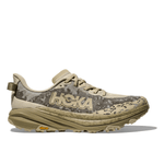 HOKA 04. MENS FOOTWEAR - MENS SHOES - MENS SHOES RUNNING Men's Speedgoat 6 OSH OYSTER MUSHROOM | WILD MUSHROOM