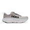 Hoka One One 04. MENS FOOTWEAR - MENS SHOES - MENS SHOES RUNNING Men's Bondi 8 SHARKSKIN | HARBOR MIST