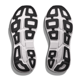 Hoka One One 04. MENS FOOTWEAR - MENS SHOES - MENS SHOES RUNNING Men's Bondi 9 GALACTIC GREY | STELLAR GREY