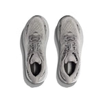 Hoka One One 04. MENS FOOTWEAR - MENS SHOES - MENS SHOES RUNNING Men's Clifton 9 HMBC HARBOR MIST | BLACK