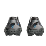 Hoka One One 04. MENS FOOTWEAR - MENS SHOES - MENS SHOES RUNNING Men's Speedgoat 6 GCG GALACTIC GREY | HOKA BLUE