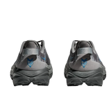 Hoka One One 04. MENS FOOTWEAR - MENS SHOES - MENS SHOES RUNNING Men's Speedgoat 6 GCG GALACTIC GREY | HOKA BLUE